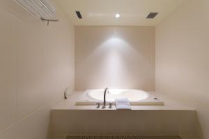 Fotografie z fotogalerie ubytování Hotel Arc Riche Toyohashi v destinaci Tojohaši