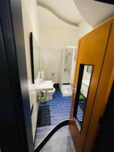 Gallery image of Santa Maria La Nova 21 Rooms & Suites in Naples