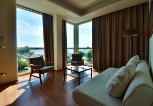 Gallery image of Hotel Astor in Lido di Classe