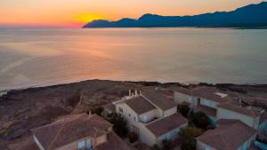 Fotografie z fotogalerie ubytování Tamarells B By homevillas360 v destinaci Son Serra de Marina