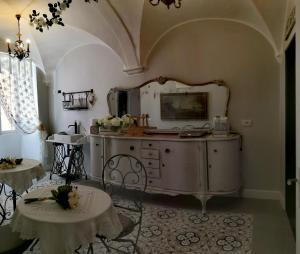 Fotografie z fotogalerie ubytování Bouquet di Note v destinaci Cervo