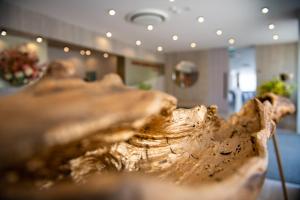 Фотография из галереи Hotel Cristal Setúbal в Сетубале