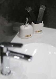 Fotografie z fotogalerie ubytování S & D Apartment v destinaci Sitia
