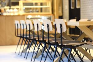 Fotografie z fotogalerie ubytování MUSTARD HOTEL SHIMOKITAZAWA v Tokiu