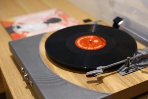 Fotografie z fotogalerie ubytování MUSTARD HOTEL SHIMOKITAZAWA v Tokiu