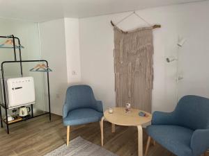 Imagen de la galería de On The Rocks, en Monsanto