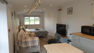 Gallery image of The Nook B&B in Port Isaac