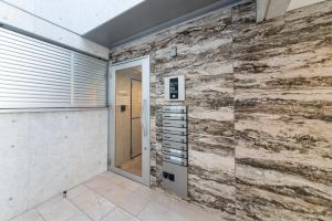 Gambar di galeri bagi nestay inn tokyo ryogoku di Tokyo +106 gambar