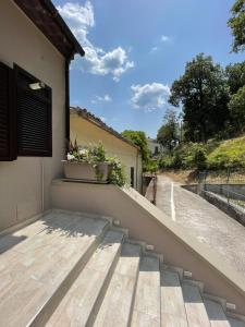 Gallery image of B&B La Casetta in Villa Santa Maria