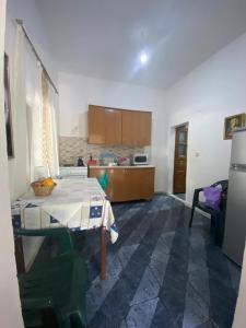 Gallery image of Eva Apartments in Dhërmi