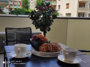 Fotografie z fotogalerie ubytování BpStyle Prestige Exclusive Luxe Stay Parking Breakfast v Budapešti