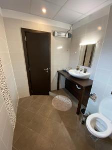 Fotografie z fotogalerie ubytování Cozy apartment with fantastic view v destinaci Bansko