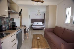 Φωτογραφία από το άλμπουμ του Golden Sand στην Αμμουδιά