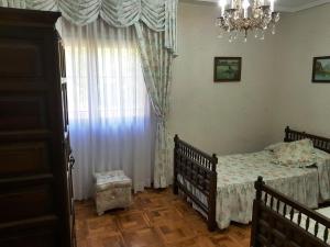 Fondu La Llosa - Casita cerca de Gijón, Villaviciosa ...