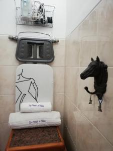 Fotografie z fotogalerie ubytování Casa Privada do Plateau v destinaci Praia