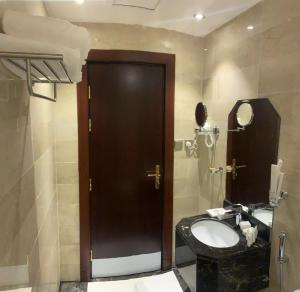 Gallery image of Cladium Hotel in Al Madinah