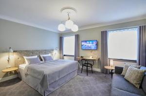 Gallery image of Hotel Randers in Randers