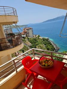 Meltin apartments - Imazhi 14