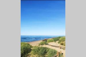 Appartement MARBELLA a 1 km de las dunas de (Spanje Marbella ...
