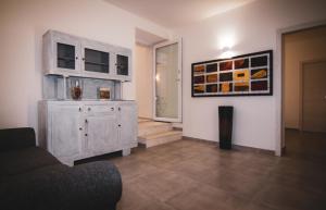 Zdjęcie z galerii obiektu La terra del benessere w mieście Castelsardo