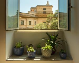 Gallery image of Salus Inn in Rome