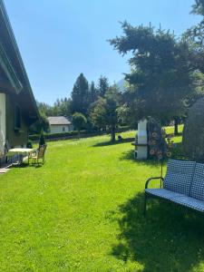 Photo de la galerie de l'établissement Haus Aichmann, à Schladming 26 autres photos