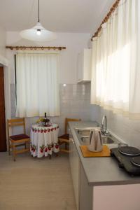 Gallery image of Cleopatra Apartments in Laganas