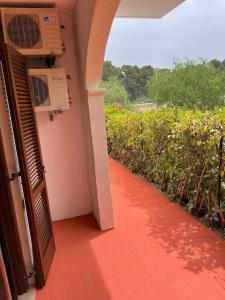 Ảnh trong thư viện ảnh của B&B Miramare Suite Village ở Castellaneta Marina 