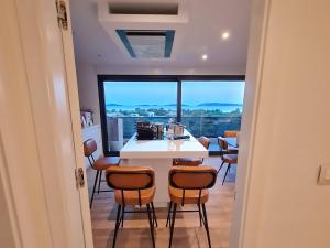 Fotografie z fotogalerie ubytování AHIL Sport&health premium penthouse Šibenik v Šibeniku
