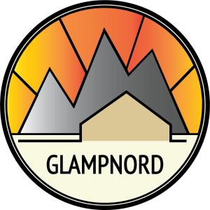 Certifikát, hodnocení, plakát nebo jiný dokument vystavený v ubytování GLAMPNORD