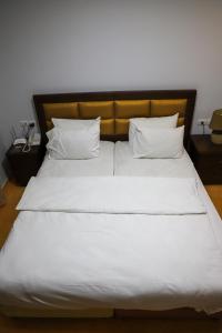 Φωτογραφία από το άλμπουμ του Golden Rose Hotel σε Ναμπλούς +54 φωτογραφίες