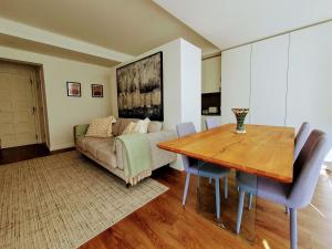 Gallery image of Praça do Chile Deluxe by Lisbon Village Apartments in Lisbon