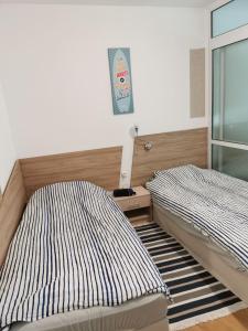 Galeriebild der Unterkunft Silver A 27 in Byala