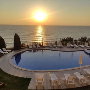 Galeriebild der Unterkunft Silver A 27 in Byala