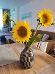 Galeriebild der Unterkunft Silver A 27 in Byala + 26 Fotos