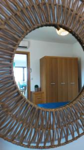 Fotografie z fotogalerie ubytování SeaSight Apartment - Ciovo Island v destinaci Slatine