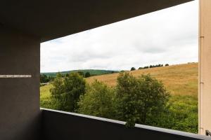 Fotografie z fotogalerie ubytování Family Trip Kovářská by Mountain ways v Kovářské