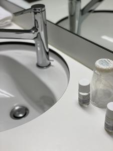 뇌샤텔에 위치한 Neuchâtel City Hôtel에서 갤러리에 업로드한 사진
