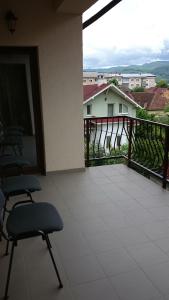 Gallery image of Pensiunea Maria in Călimăneşti +24 photos