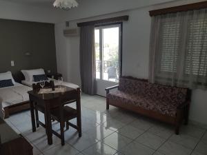 Ảnh trong thư viện ảnh của Argo ở Skala