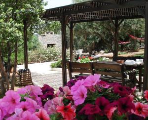Gallery image of Katerina Charming Place in Agios Nikolaos