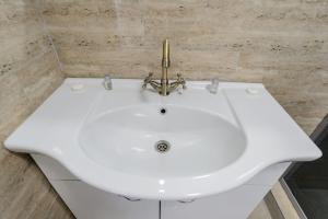 Fotografie z fotogalerie ubytování Toma Residence v destinaci Eforie Nord