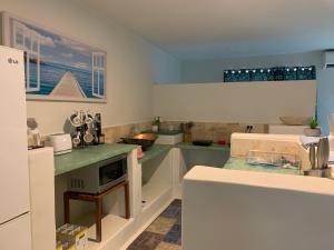 Imagen de la galería de Beachside 2 with Private Heated Plunge Pool, en Port Douglas