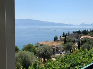 Gallery image of Ionian Melody in Nikiana