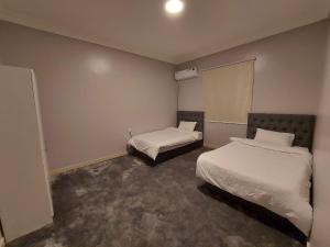 Photo de la galerie de l'établissement نزل الشرقي, à Abha