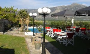 Gallery image of Ritual Greece Appartement 2 in Kipseli