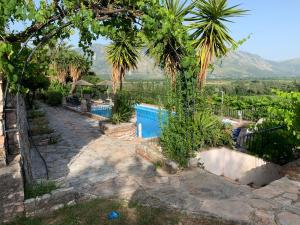 Gallery image of Ritual Greece Appartement 2 in Kipseli