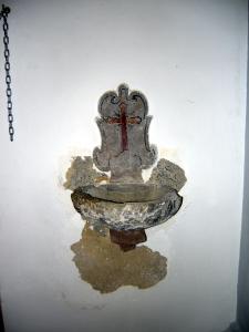 Gallery image of Ercole in Pietrapertosa