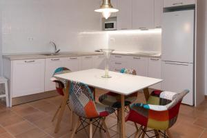 CASA RURAL ADUANA, Rubielos de Mora – Precios actualizados 2022