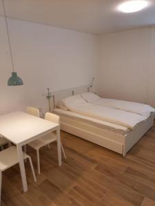 Zdjęcie z galerii obiektu Studio Apartment Zara w mieście Zadar